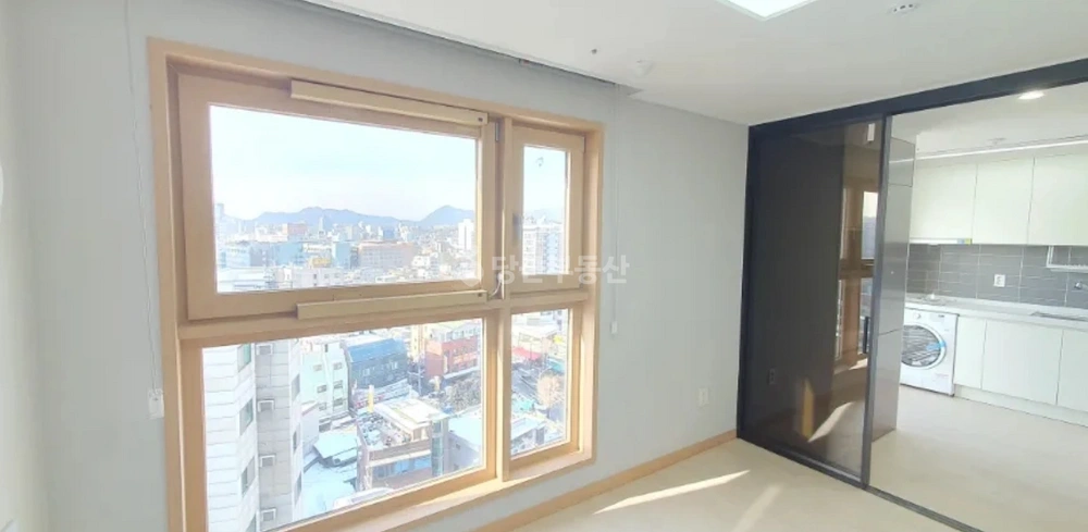 서울특별시 중구 황학동 오피스텔 사진 1