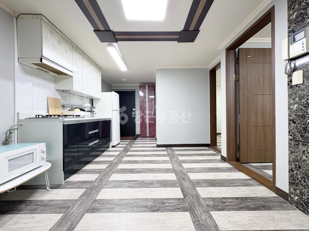울산광역시 동구 방어동 빌라(투룸 이상) 사진 1