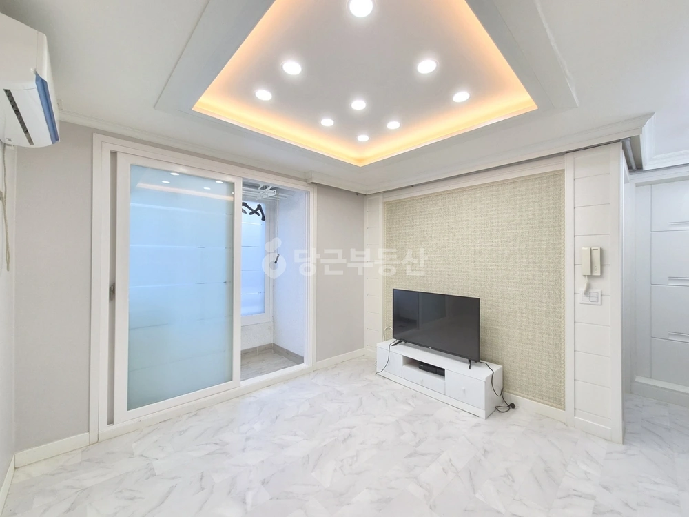 경상북도 칠곡군 석적읍 원룸 사진 1