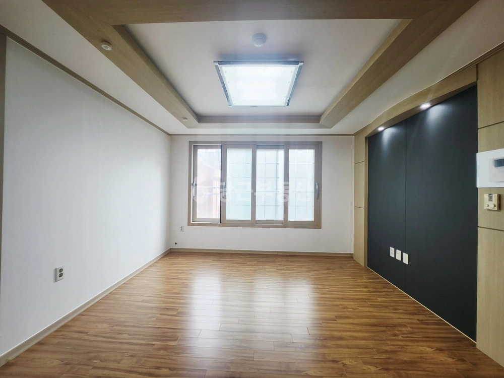 인천광역시 부평구 부평동 오피스텔 사진 1