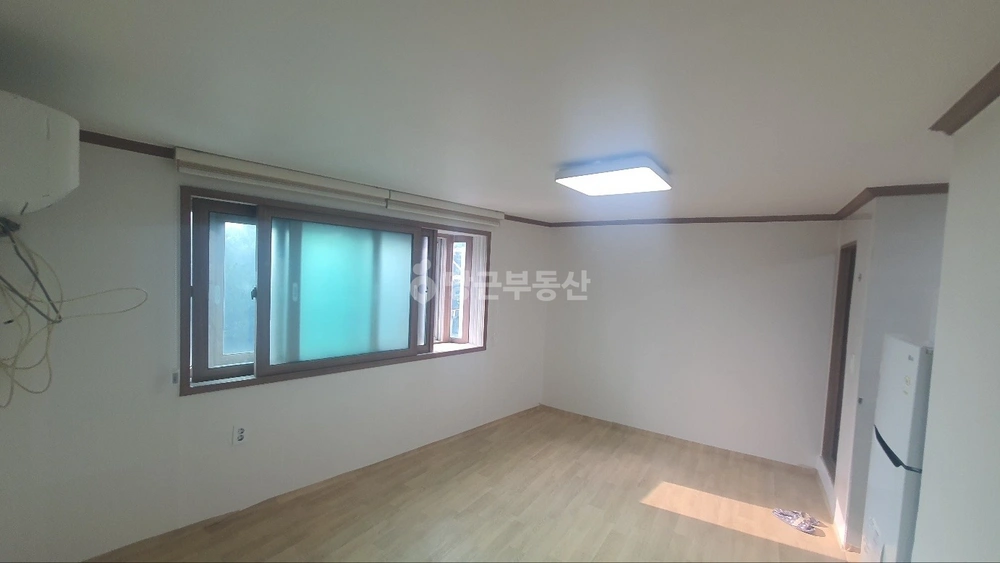 서울특별시 구로구 구로동 빌라(투룸 이상) 사진 1