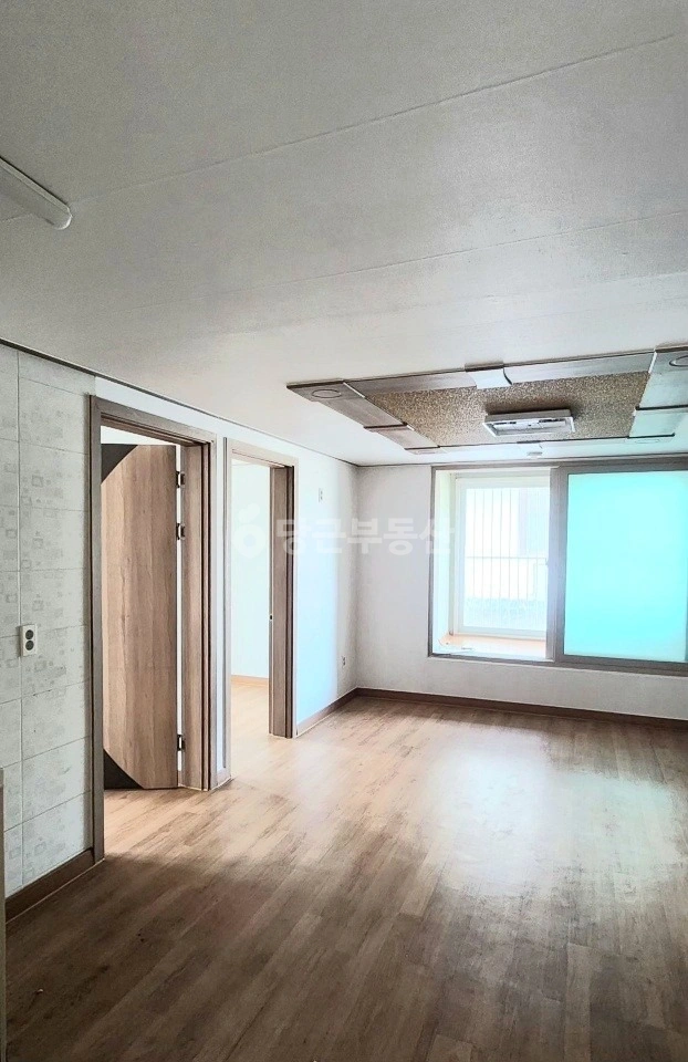 충청남도 홍성군 갈산면 빌라(투룸 이상) 사진 1