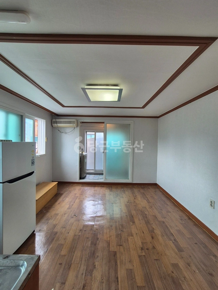경기도 수원시 권선구 곡반정동 원룸 사진 1