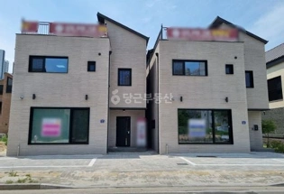 경기도 양주시 옥정동 단독/전원주택 사진 1