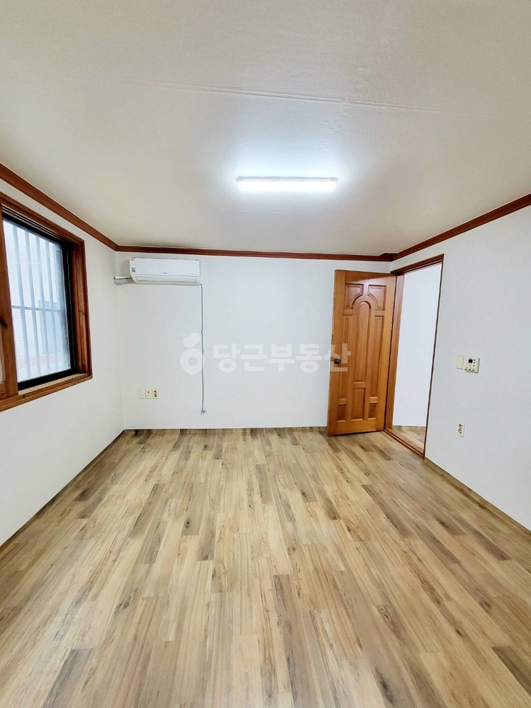 대구광역시 북구 서변동 빌라(투룸 이상) 사진 1