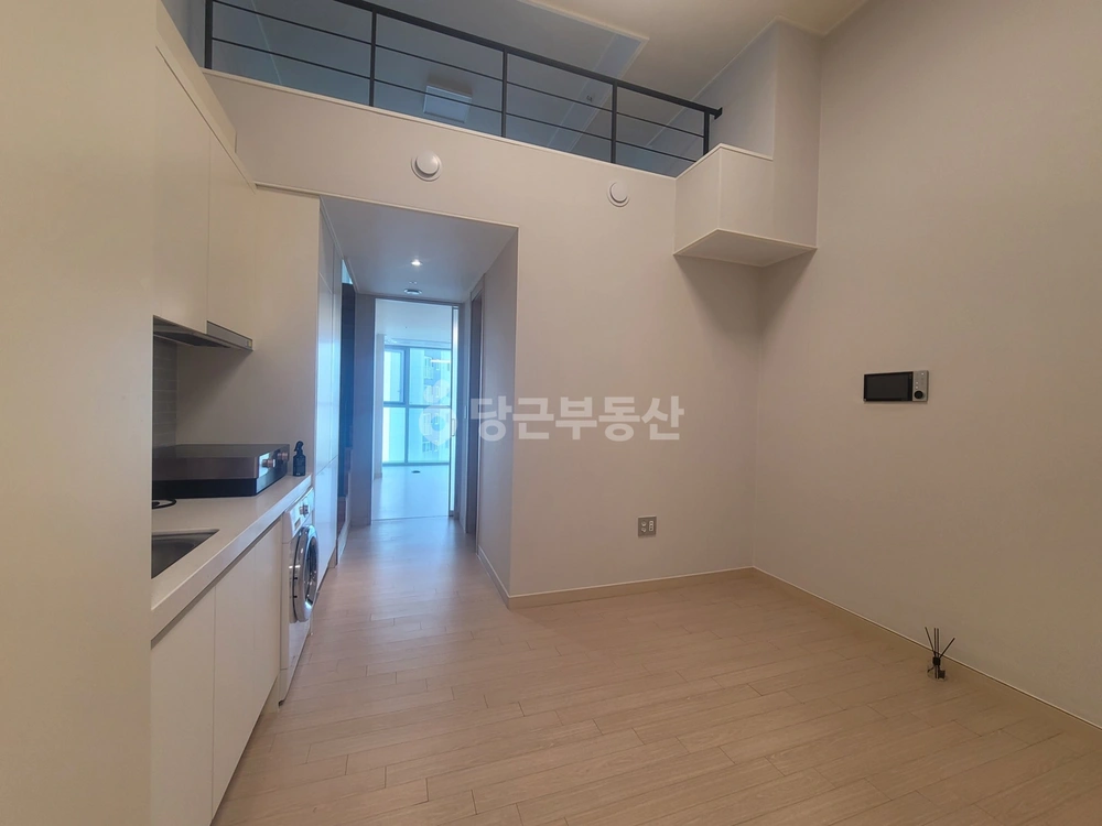 경기도 하남시 망월동 빌라(투룸 이상) 사진 1
