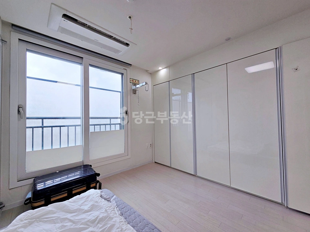 서울특별시 강남구 역삼동 빌라(투룸 이상) 사진 1