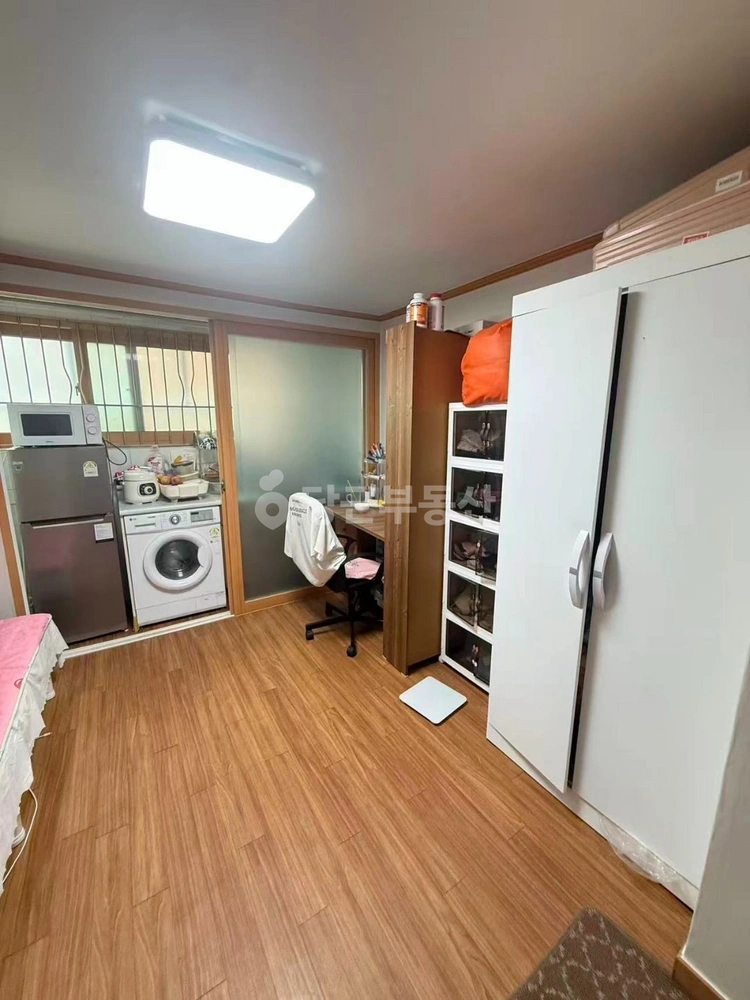 서울특별시 관악구 신림동 원룸 사진 1