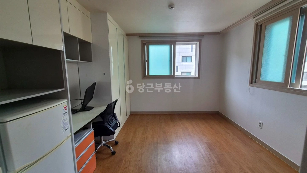 경기도 양주시 광사동 원룸 사진 1