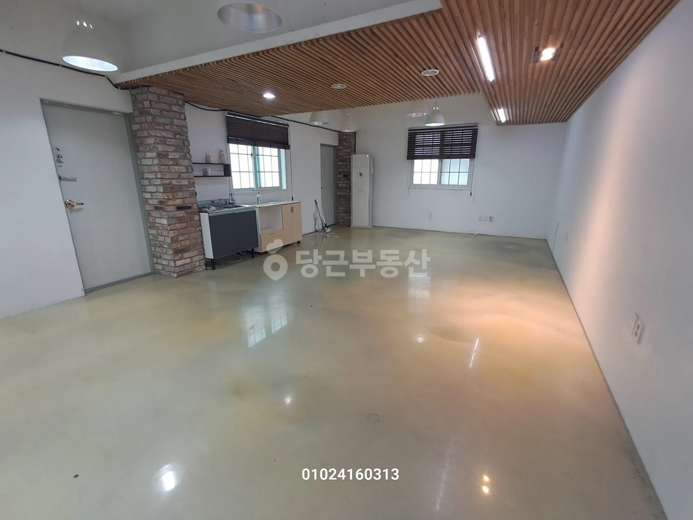 대전광역시 서구 갈마동 상가 사진 1