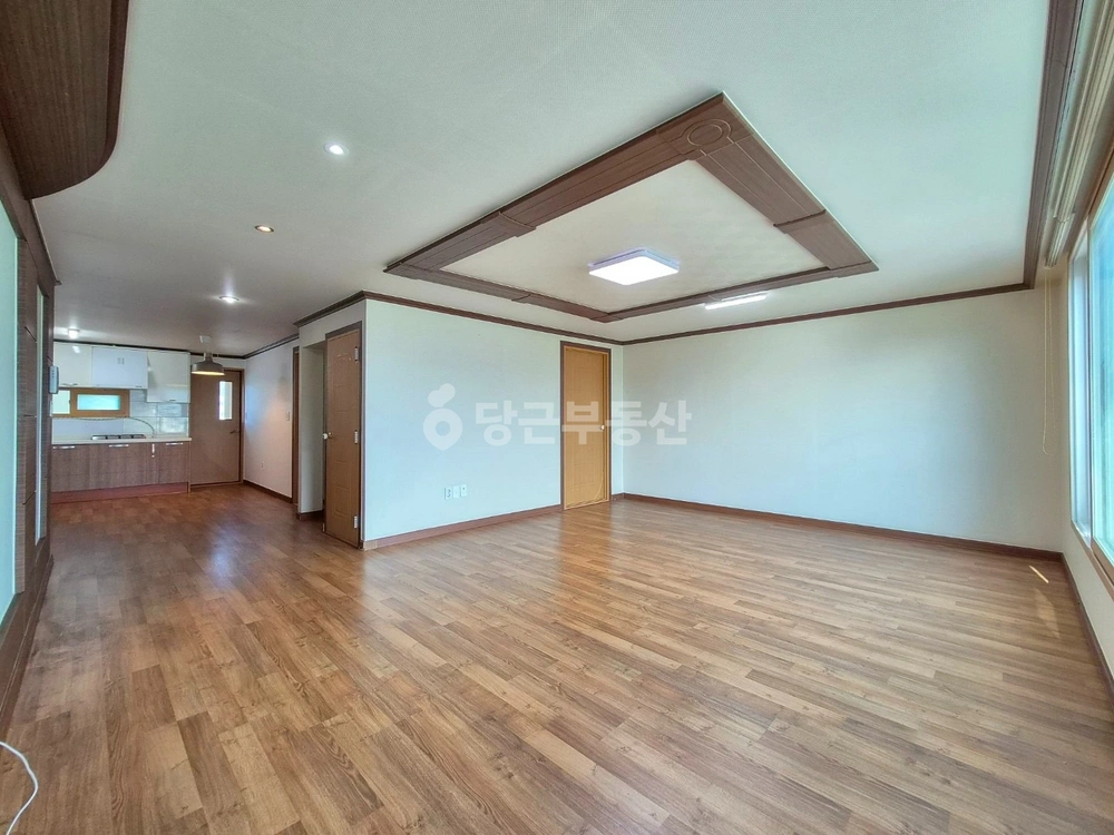 경상북도 구미시 봉곡동 빌라(투룸 이상) 사진 1