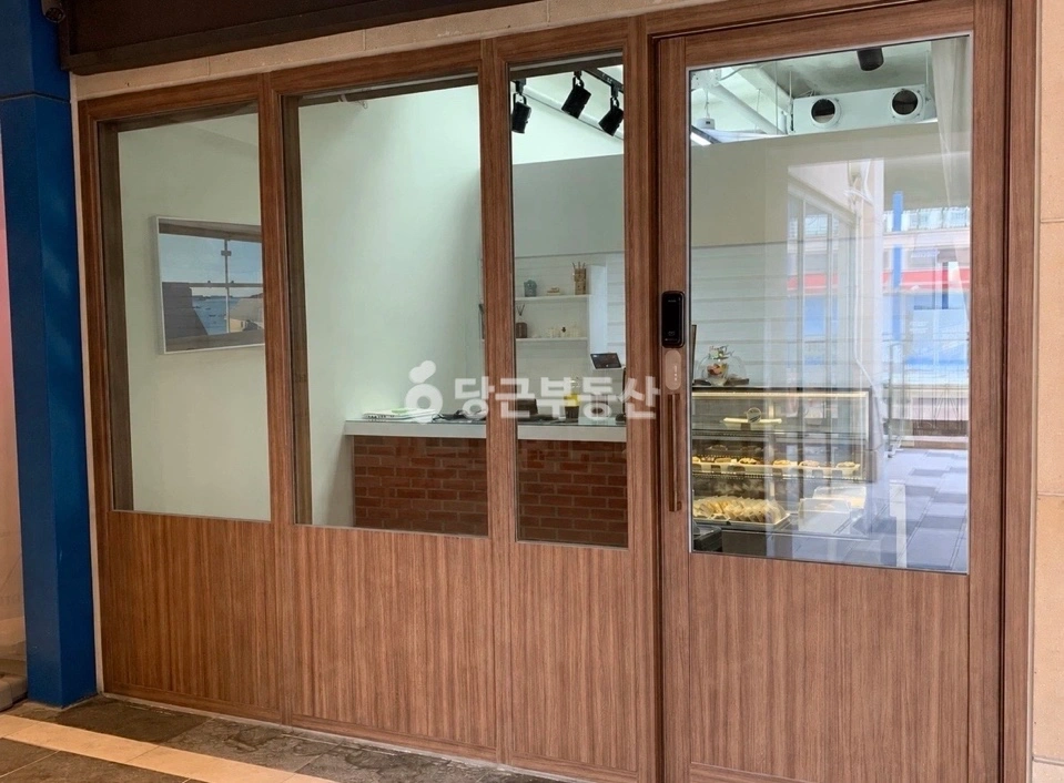 경기도 고양시 일산서구 대화동 상가 사진 1