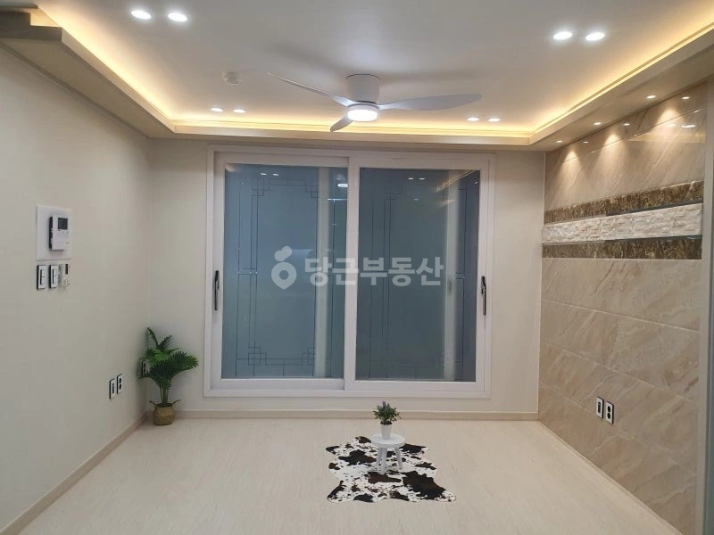 인천광역시 부평구 부평동 오피스텔 사진 1