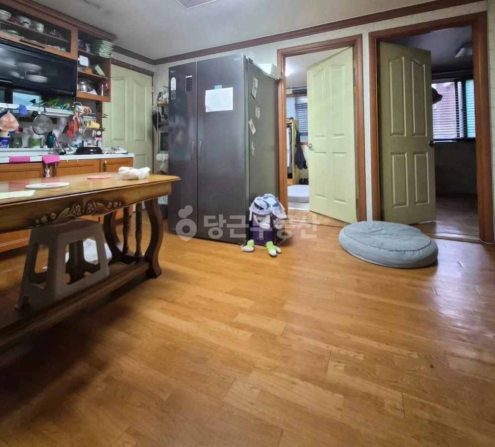인천광역시 남동구 구월동 빌라(투룸 이상) 사진 1