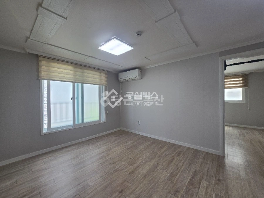 대전광역시 서구 도마동 빌라(투룸 이상) 사진 1