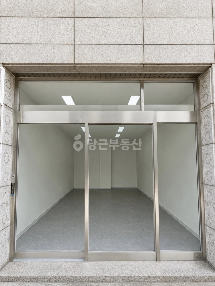 충청남도 천안시 서북구 두정동 상가 사진 1