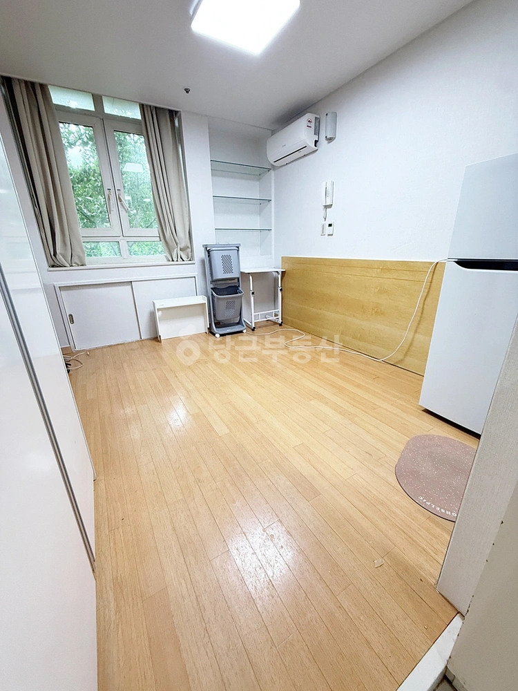 서울특별시 영등포구 양평동2가 오피스텔 사진 1