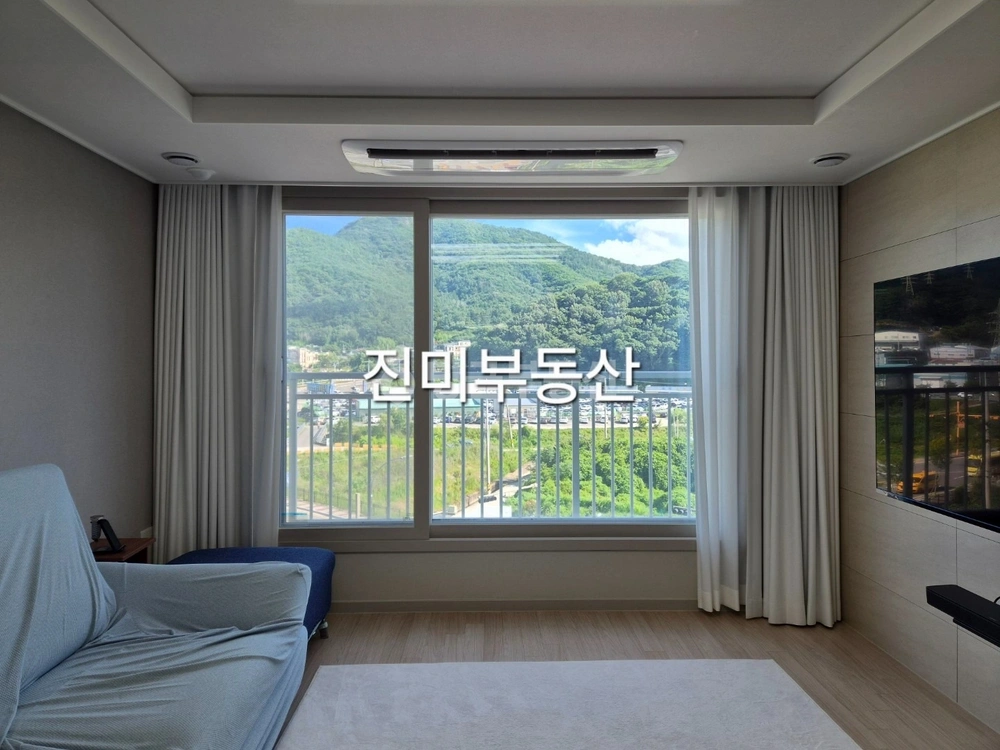 전남광주통합특별시 순천시 서면 아파트 사진 1