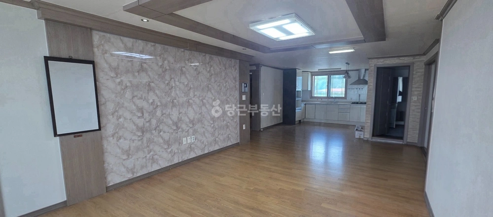 충청남도 부여군 부여읍 빌라(투룸 이상) 사진 1