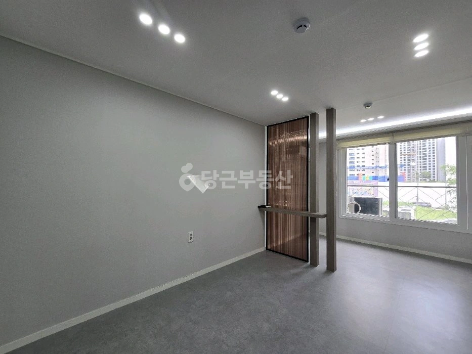 충청북도 청주시 흥덕구 문암동 원룸 사진 1