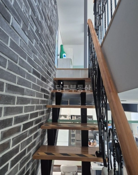 경기도 용인시 기흥구 고매동 빌라(투룸 이상) 사진 1