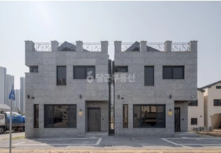 경기도 양주시 옥정동 단독/전원주택 사진 1