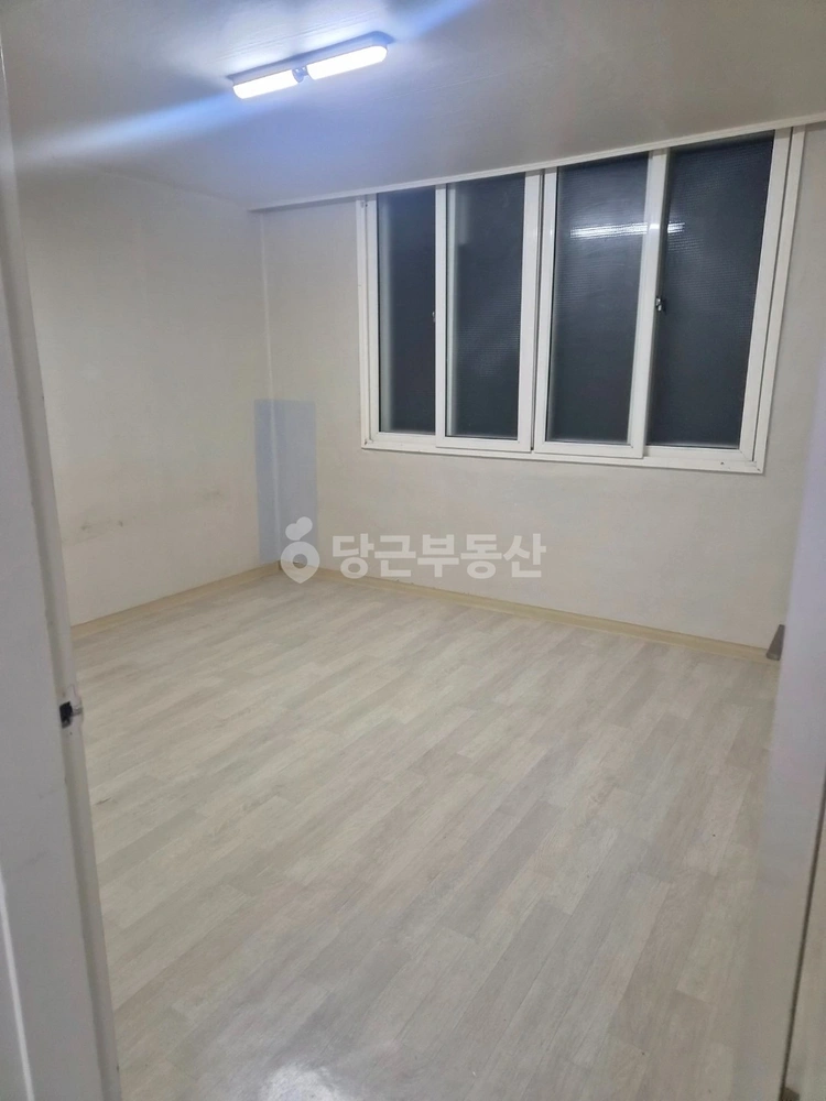 경기도 고양시 덕양구 고양동 빌라(투룸 이상) 사진 1