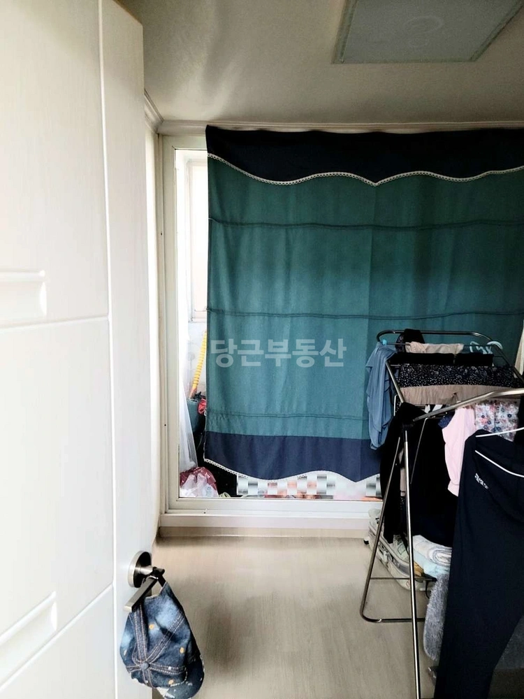 인천광역시 남동구 남촌동 빌라(투룸 이상) 사진 1