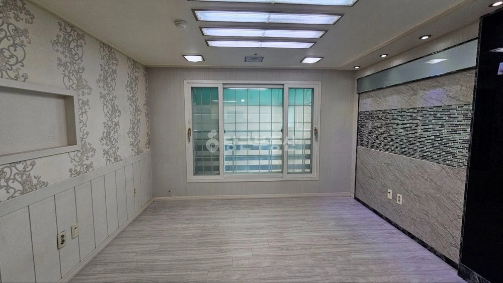 인천광역시 부평구 부평동 아파트 사진 1