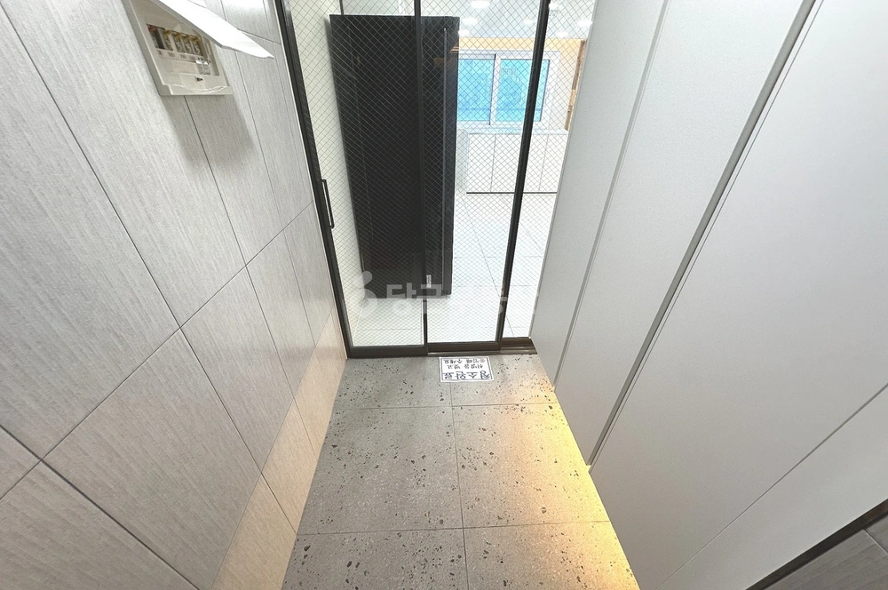 대전광역시 유성구 구암동 원룸 사진 1