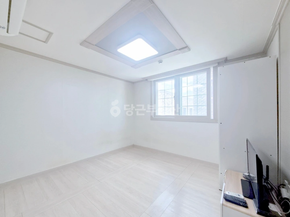 전남광주통합특별시 광산구 신가동 빌라(투룸 이상) 사진 1