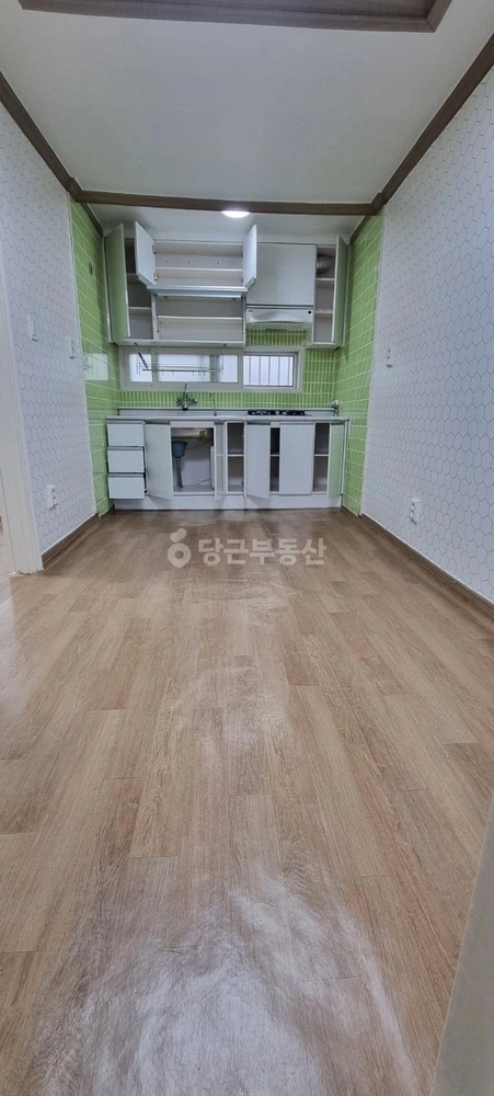 인천광역시 남동구 구월동 빌라(투룸 이상) 사진 1