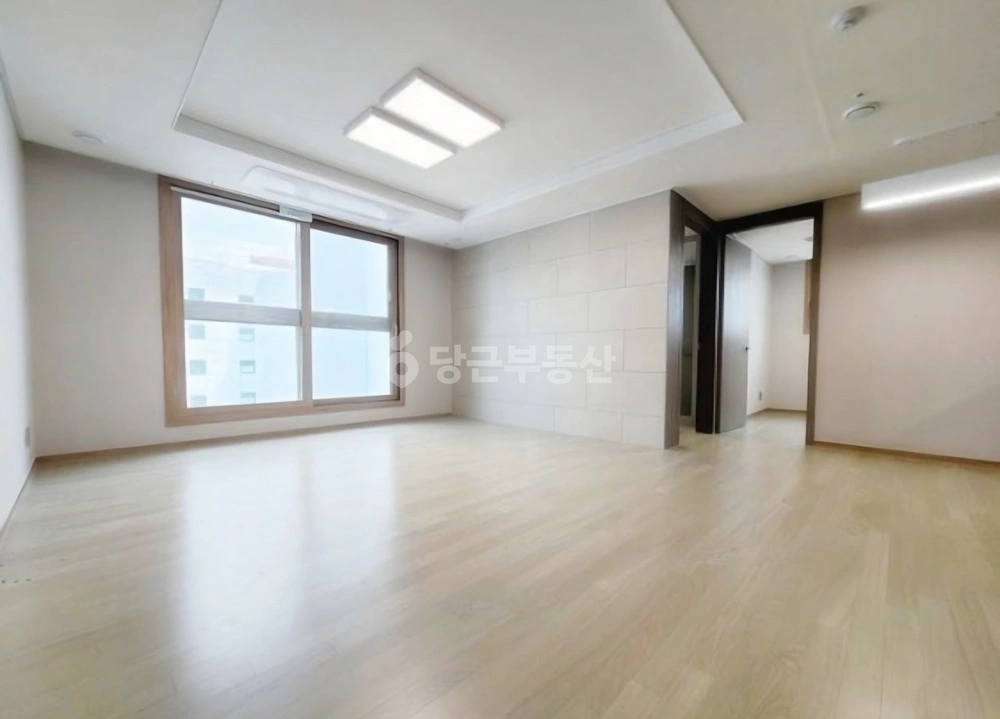 부산광역시 동래구 온천동 오피스텔 사진 1