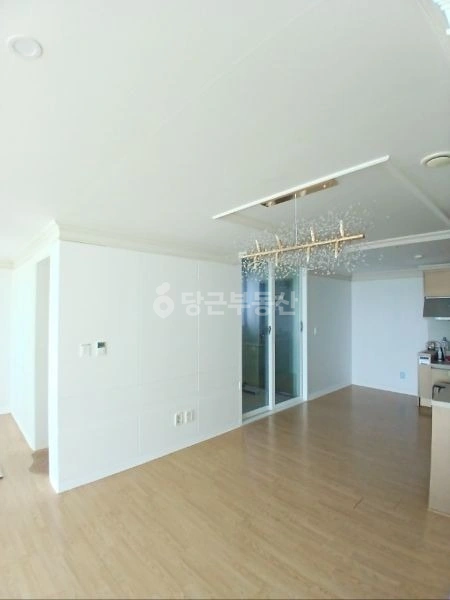 충청북도 청주시 흥덕구 오송읍 아파트 사진 1