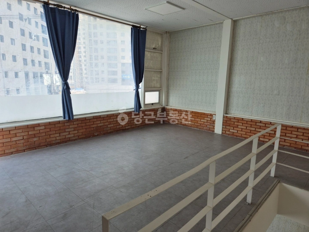 대전광역시 중구 문화동 상가 사진 1