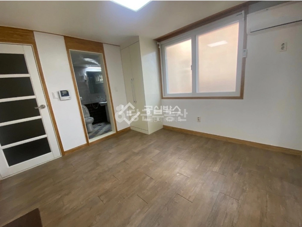 전북특별자치도 전주시 완산구 효자동3가 원룸 사진 1
