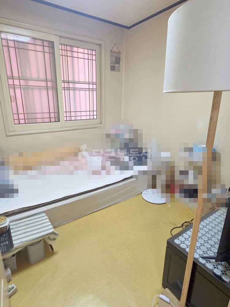부산광역시 동래구 안락동 빌라(투룸 이상) 사진 1