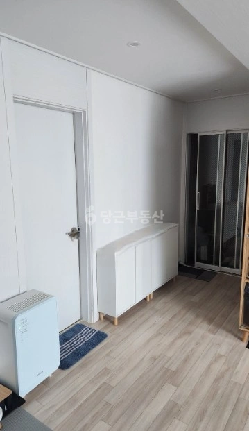 경기도 용인시 처인구 모현읍 빌라(투룸 이상) 사진 1
