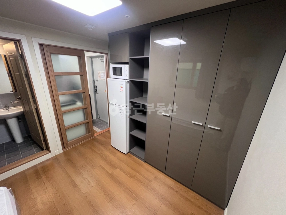 울산광역시 남구 달동 원룸 사진 1