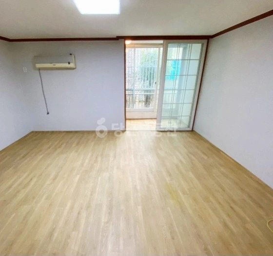 울산광역시 남구 달동 원룸 사진 1