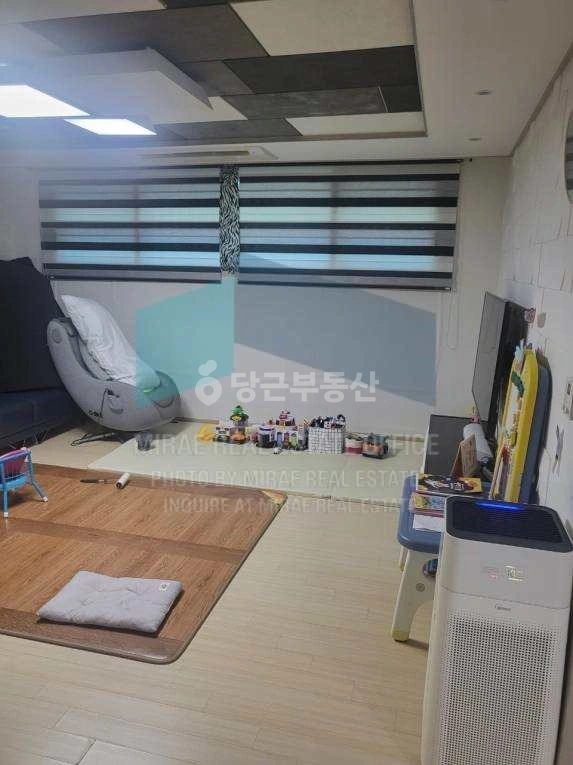 경기도 고양시 일산동구 식사동 빌라(투룸 이상) 사진 1