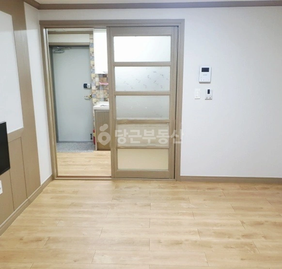울산광역시 중구 반구동 원룸 사진 1