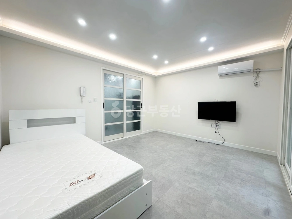 경상북도 칠곡군 석적읍 원룸 사진 1
