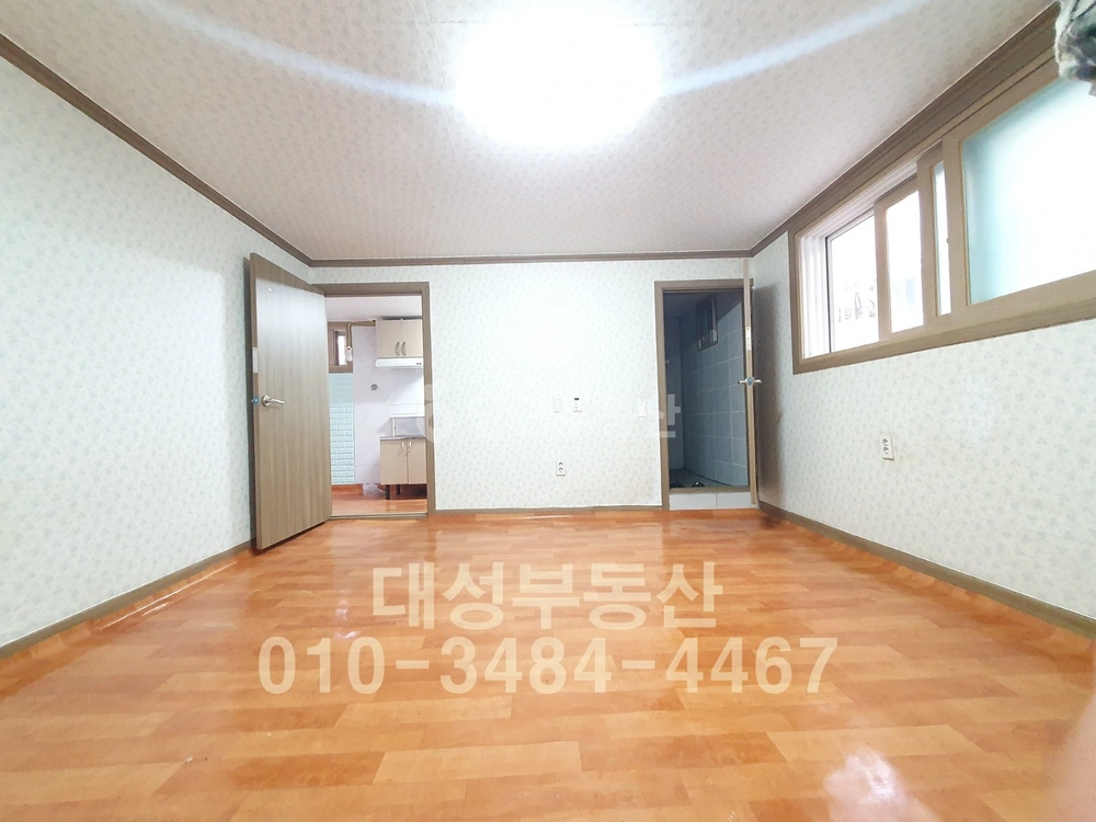 경기도 수원시 권선구 구운동 단독/전원주택 사진 1