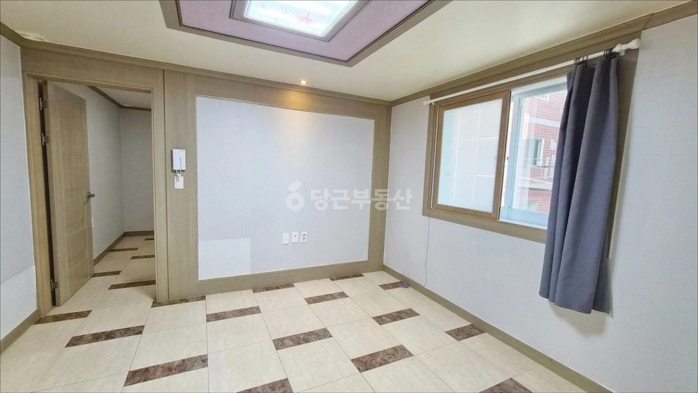 대구광역시 남구 대명동 빌라(투룸 이상) 사진 1