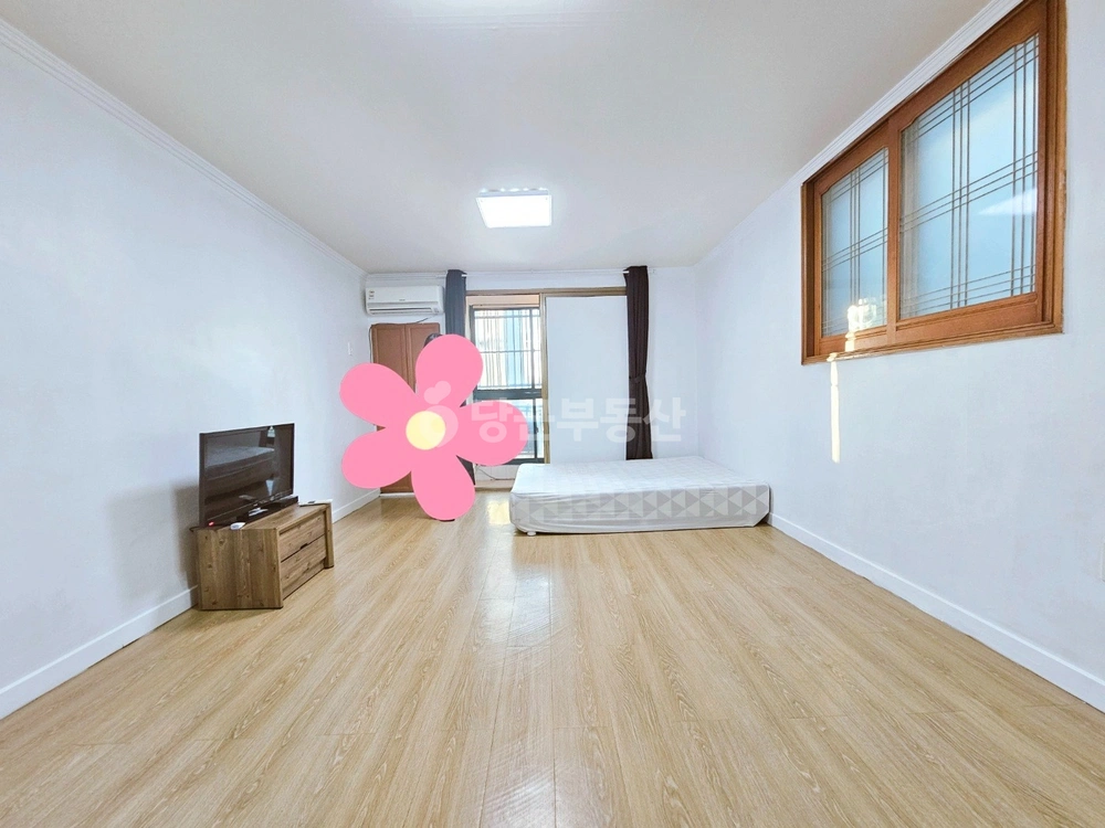 울산광역시 남구 삼산동 원룸 사진 1