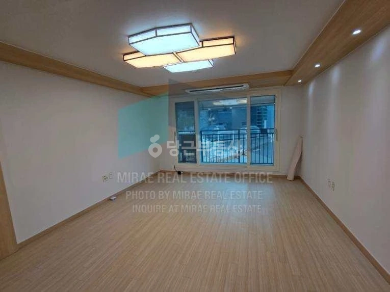경기도 고양시 일산동구 성석동 빌라(투룸 이상) 사진 1
