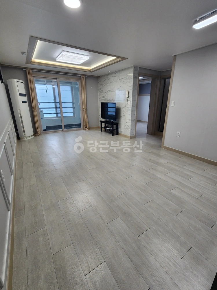 울산광역시 울주군 온산읍 빌라(투룸 이상) 사진 1