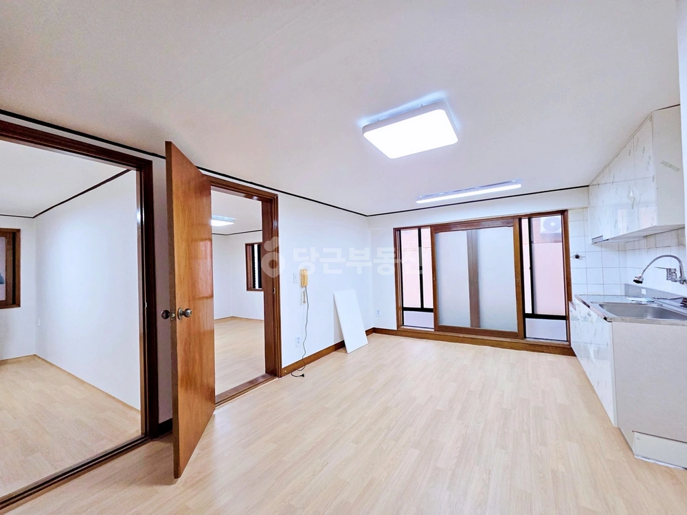 서울특별시 강남구 대치동 빌라(투룸 이상) 사진 1