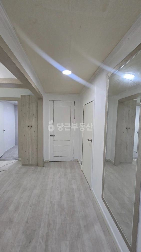 울산광역시 남구 신정동 빌라(투룸 이상) 사진 1